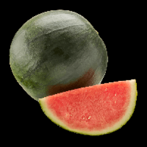 FASHION Wassermelone 1.39 €