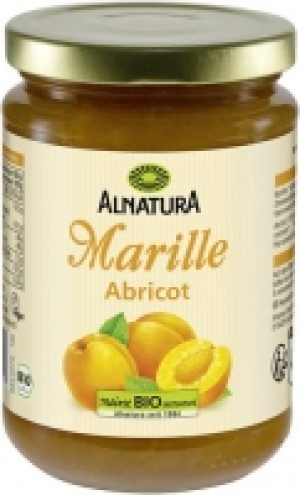 Fruchtaufstrich Marille 2.69 €
