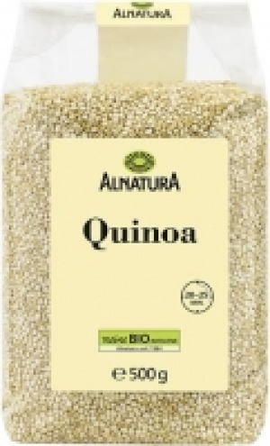 Quinoa 3.49&nbsp;&euro;