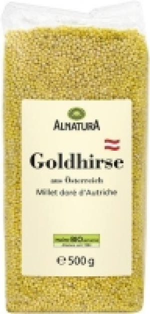 Goldhirse 1.79&nbsp;&euro;
