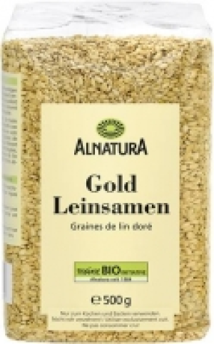Goldleinsamen 2.99 €