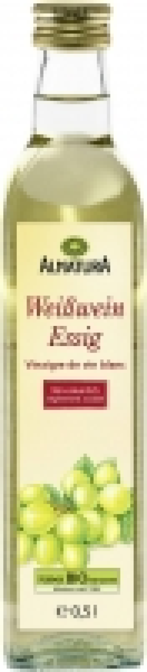 Weißweinessig 1.99 €
