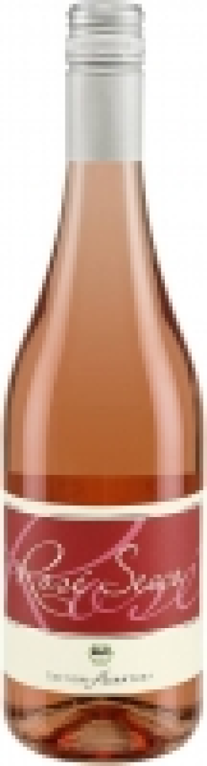 Rose Secco 4.99 €