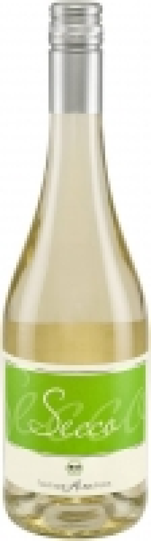 Secco 2.99&nbsp;&euro;