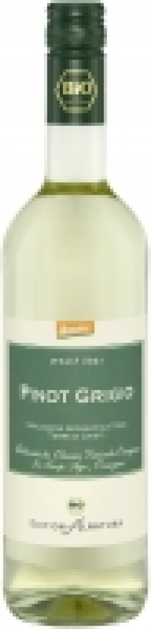 Pinot Grigio 4.99 €