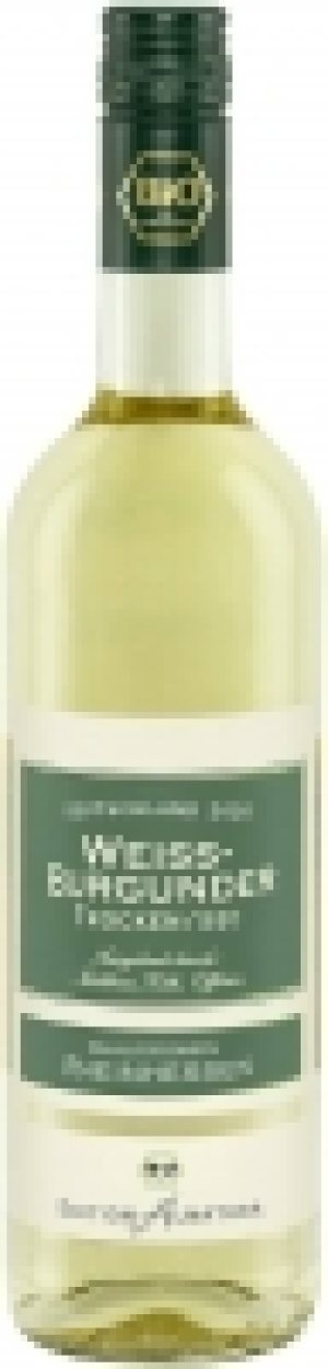 Weissburgunder 4.99 €