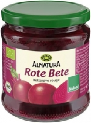 Rote Bete 1.19&nbsp;&euro;