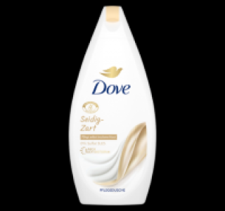 DOVE Pflegedusche 2.99&nbsp;&euro;