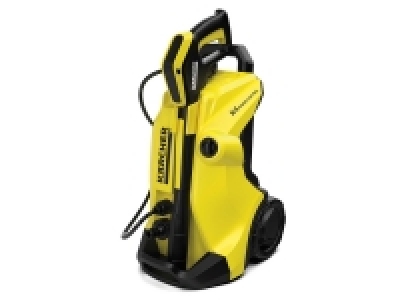 SMOBY Kinder Kärcher Hochdruckreiniger »K4« 34.99 €
