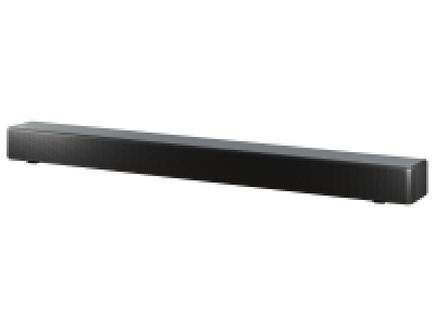 Hisense »AX2106G« 2.1 Kanal Soundbar mit integriertem Subwoofer 169.00 €