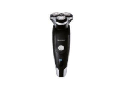 SILVERCREST® PERSONAL CARE Rotationsrasierer »SRR 3.7 D3«, 3,7 V 19.99 €