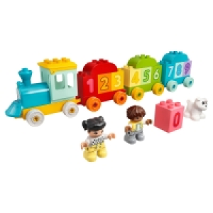 LEGO&reg; Spielset 13.99&nbsp;&euro;