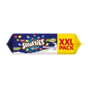NESTLÉ® Mix-in-Joghurt 720 g