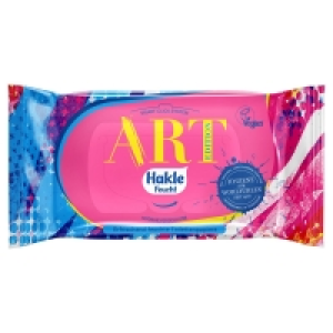 HAKLE Feuchtes Toilettenpapier