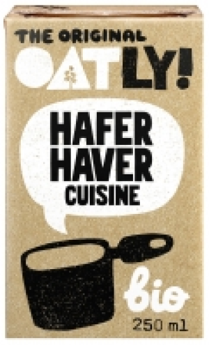 OATLY 0.88 €