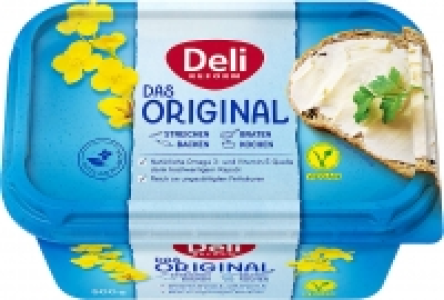 DELI REFORM 1.29 €