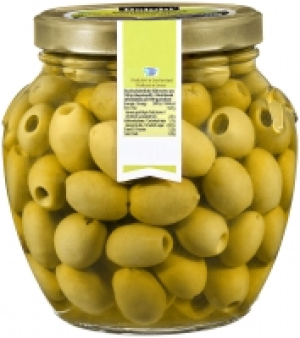 DELPHI 4.99 €