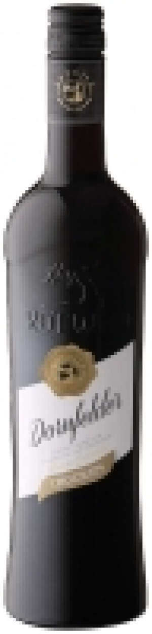 ROTWILD 2.99 €