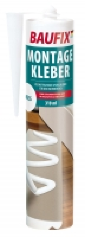 BAUFIX 1.99 €