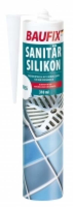 BAUFIX 4.99 €