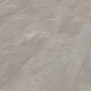 Laminat Oxyd 30.11 €