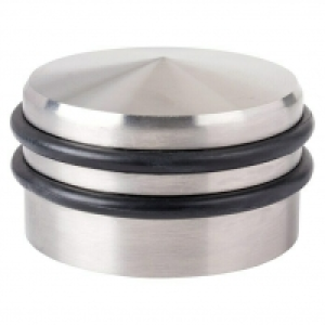 T&uuml;rstopper 9.95&nbsp;&euro;