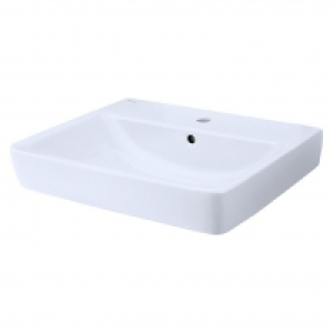 Geberit Renova Plan Waschtisch-Set 88.00 €