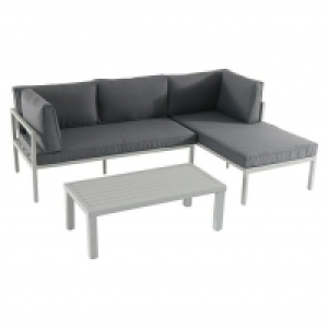 Sunfun Hannah Loungemöbel-Set 699.00 €