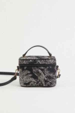 Schultertasche 8.99 €