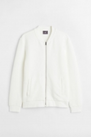 Cardigan mit Reißverschluss 9.99 €
