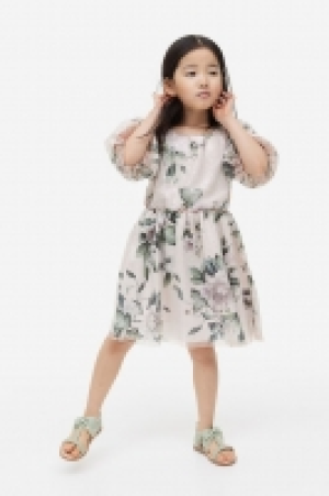 Paillettenkleid 14.99 €