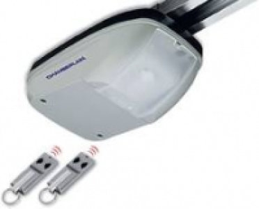 Garagentorantrieb Power Drive , Komfort 149.99&nbsp;&euro;