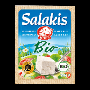 SALAKIS Bio-Schafsk&auml;se 2.99&nbsp;&euro;