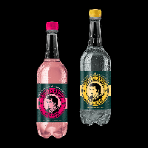 Thomas Henry Bittergetr&auml;nk 1.79&nbsp;&euro;