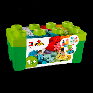 LEGO® DUPLO® Steinebox 22.99 €