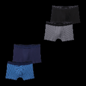 ENRICO MORI Retropants 4.99 €