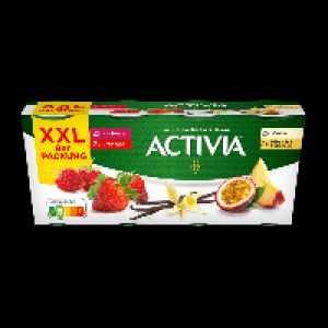 ACTIVIA Fruchtmix XXL 3.49&nbsp;&euro;