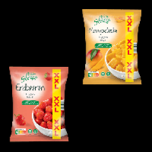 ALL SEASONS Obst XXL 3.29 €