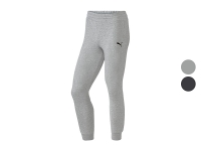 Puma Damen Sweathose »teamGoal 23«, mit Baumwolle 24.99 €