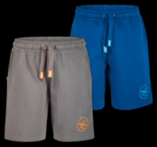 Penny  MAUI SPORTS Herren-Shorts