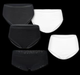 DONNA Damen-Unterwäsche