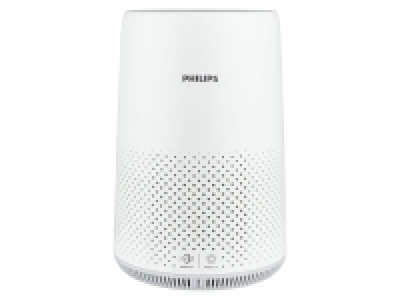 Lidl Philips PHILIPS Luftreiniger »AC0819/10«, mit Ruhemodus