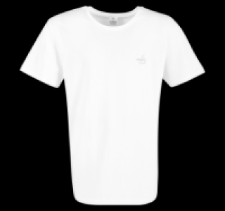 MAUI Herren T-Shirt 4er Packung