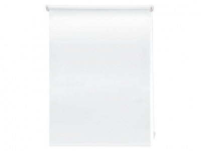 LIVARNO home Thermo Rollo, für Türen, 80 x 200 cm