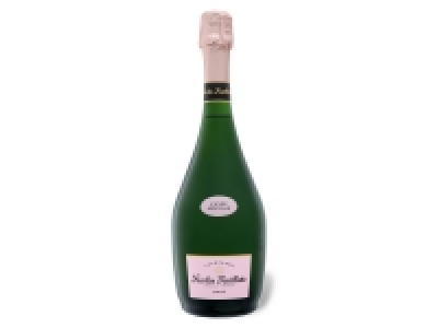 Nicolas Feuillatte Cuvée Spéciale Rosé Brut, Champagner 39.99 €