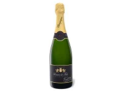 Verrier & Fils Cuvée Tradition brut, Champagner 19.99 €