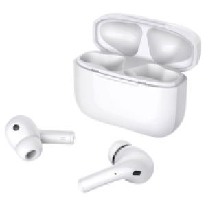 MAGINON True Wireless In-Ear-Kopfhörer BIK-4