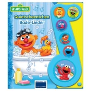 Kinderbuch
