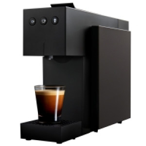 EXPRESSI Kapselmaschine Square 64.99 €