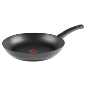 CROFTON CHEFS COLLECTION Thermo-Pfanne 28 cm